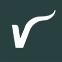 Logo DuretTrip Notarissen N.V.