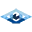Logo Best Value Verkoop