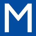 Logo Mind2Open