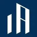 Logo Amstera Properties