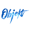 Logo OBJEKT©International