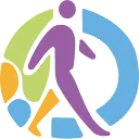 Logo Podotherapie Dennemann