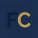 Logo Firion Connect