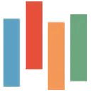 Logo Bodembureau B.V.