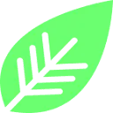 Logo van Coöperatie Tussentuin