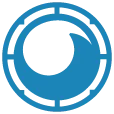 Logo Dutch Marine Technology