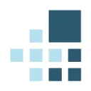 Logo Gobar Consulting Group
