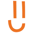 Logo Stichting Opwijs