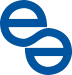 Logo Eltag Electric B.V.