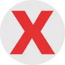 Logo RFC IT