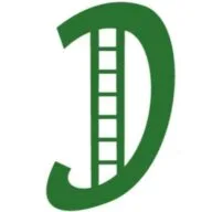 Logo Speeltuinvereniging de Doorbraak