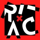 Logo Red Light Arts and Culture