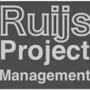 Logo Ruijs Projectmanagement