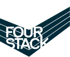 Logo FourStack