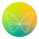 Logo Birdwing Digital