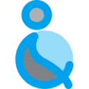 Logo Fysio AND Fit Hellevoetsluis