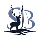 Logo Smallingerlands Belang