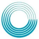 Logo van Clever - Interim Tax Professionals