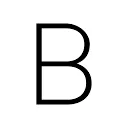 Logo BEAU Interieurbouw