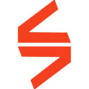 Logo BBOLT