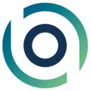 Logo BlueGlobe