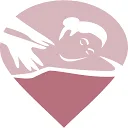 Logo Massage Onderweg
