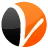 Logo Viginti BV activa taxaties van alle bedrijfsmiddelen