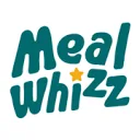 Logo MealWhizz