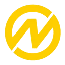 Logo Nijkamp