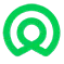 Logo Toppa - Dé wervingsoplossing voor het mkb