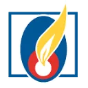Logo Werkendamse Verwarmings Centrale en Werkendamse Verwarmings Industrie