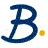 Logo VanderBeecken Audit AND Advies B.V.