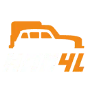 Logo HAN4L
