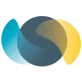 Logo Isomix