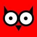 Logo Bestweter