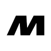 Logo Merktuig