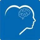 Logo Belinda Blikman Coaching en training