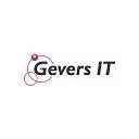 Logo Gevers IT