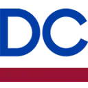 Logo DC Professionals B.V.