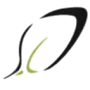 Logo Plantenkwekerij J de Groot BV