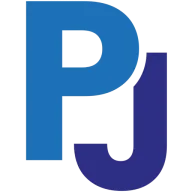 Logo Praktijk Johannes