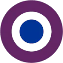 Logo obylu