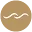 Logo van Bayside Boutique Hotel