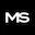 Logo Accelerate Brands to Perform at the highest levels of Customer Excellence