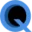 Logo van Low-Ops.AI by CINAQ