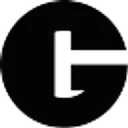 Logo Technicality Global