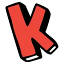 Logo Kansen voor Kinderen