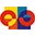 Logo Gerrit Rietveld College
