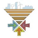 Logo Nicolaas' Participaties