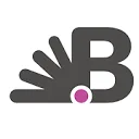 Logo Belingual